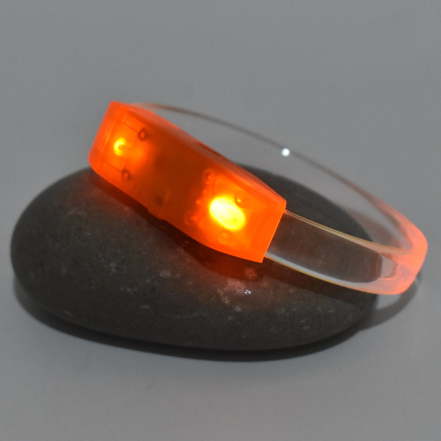 Running Lights For Runners  Led Bracelet (1 Pc  Multicolor)